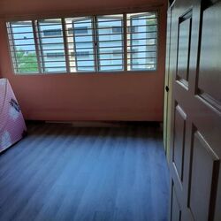 Blk 131 Bukit Batok West Avenue 6 (Bukit Batok), HDB 4 Rooms #480575431